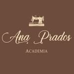 santiago-de-compostela