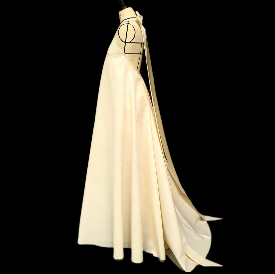 Curso de Diseño de Moda Básico