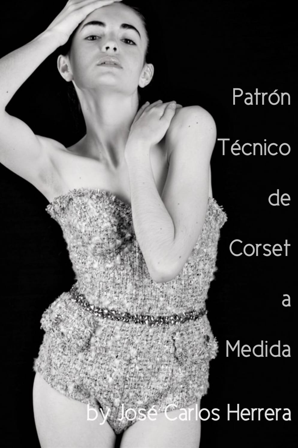 Curso de Diseño de Moda Básico